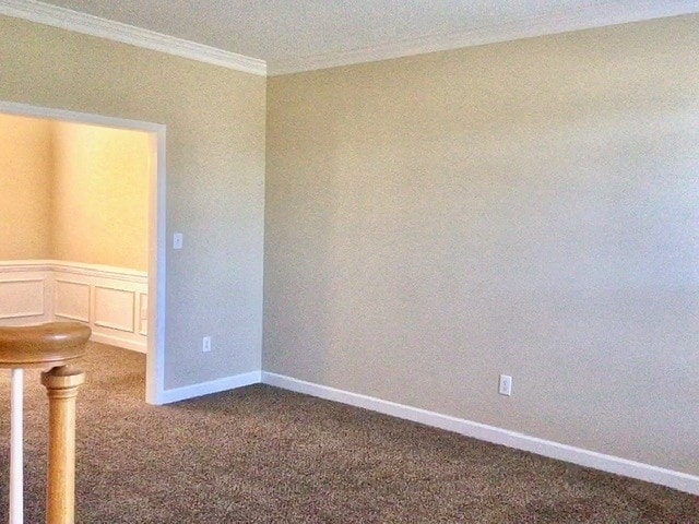 Photo - 4304 Southern Oak Dr