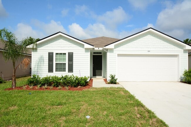 Photo - 664 Grand Reserve Dr