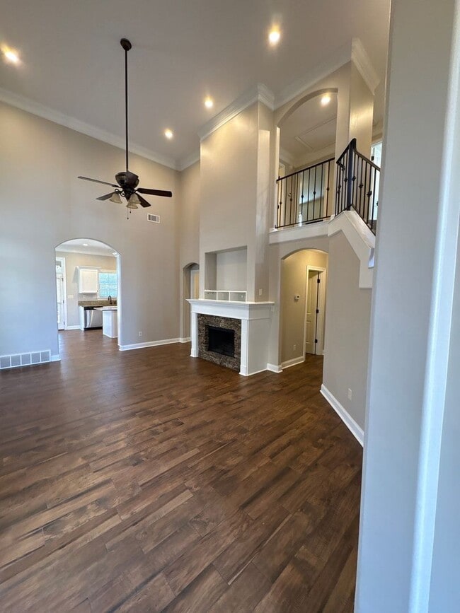 Photo - Beautiful Home for Rent in Cordova