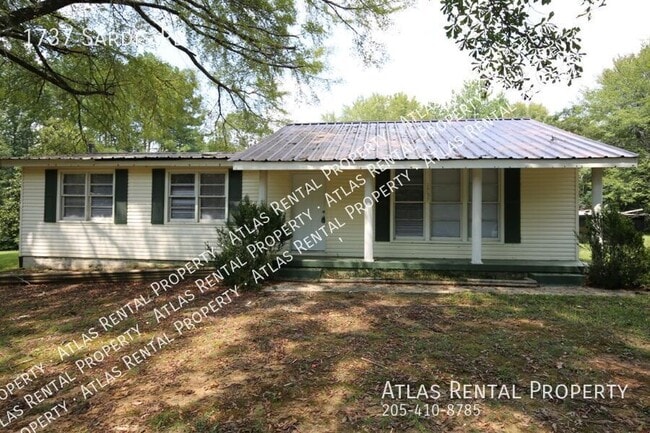Photo - 1737 Sardis Rd