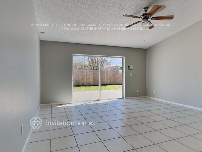 Photo - 1057 Bridlewood Way