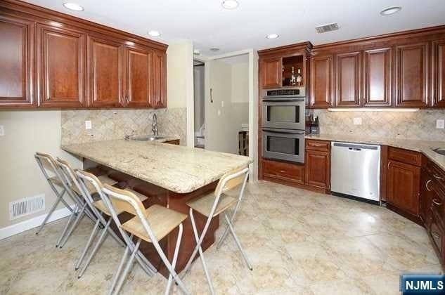 Photo - 16-26 Alden Terrace Unit 1X