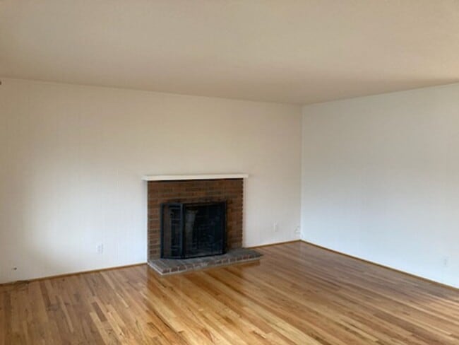 Photo - Spacious 4 Bedroom 2 Bath House NW Corvallis