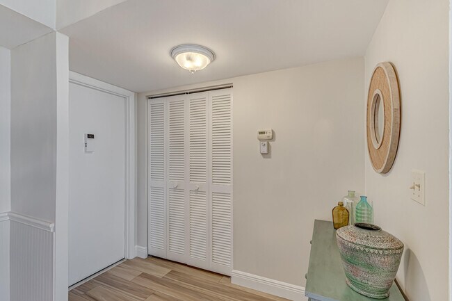 Photo - 630 Ocean Dr Unit 505
