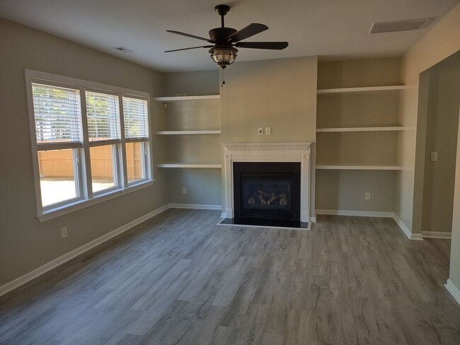 Photo - Start 2026 with this HOME!!!