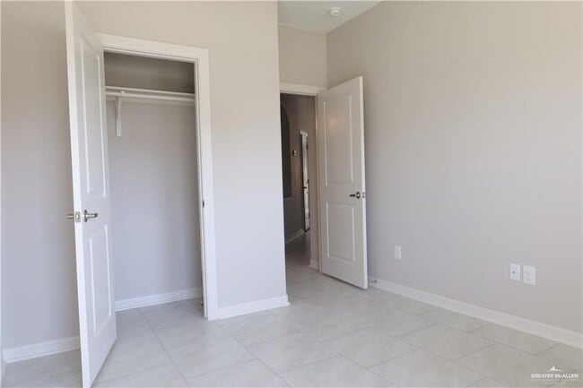 Photo - 13 N 33rd St