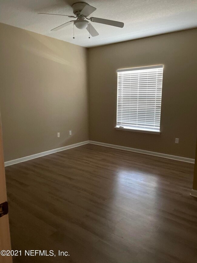 Photo - 2200 Marsh Hawk Ln Unit 101