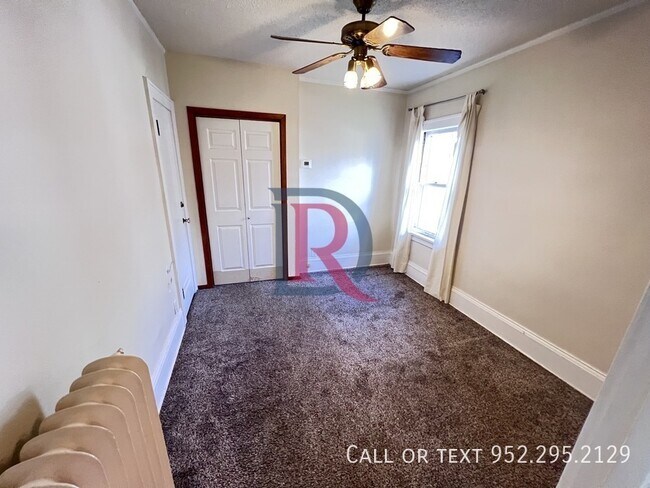 Photo - 3255 20th Ave S Unit 2