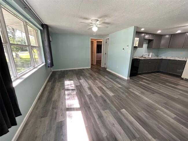 Photo - 4722 Fairway Dr S Casa