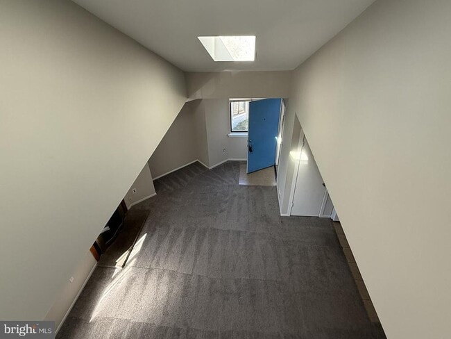 Photo - 1304 Berwyck Ct