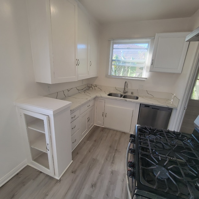 Photo - 1509 12th Ave Unidad 1.4