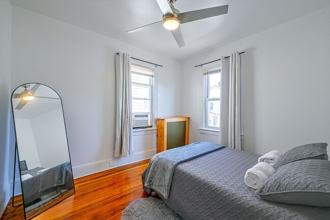 45-15 97th St Unit SI ID1630060P