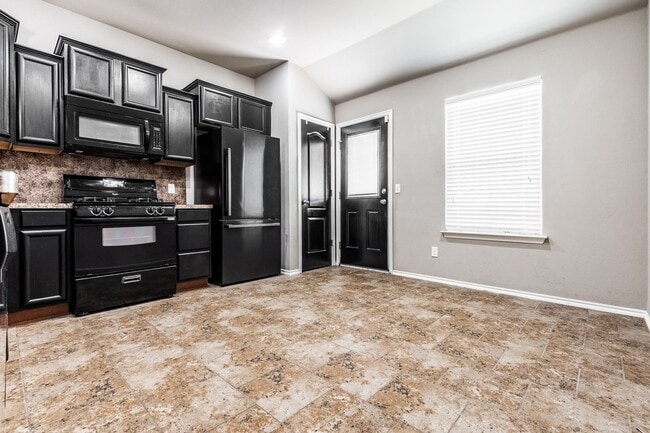 Photo - 4501 Wagner Lake Dr