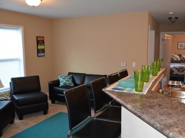 Photo - Villas at Marshfield