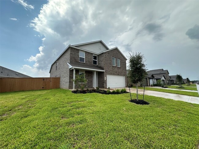 Building Photo - 3012 Merganser Ridge Dr