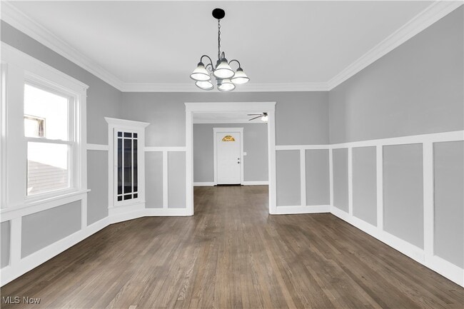 Photo - 3510 W 125th St