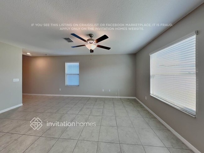 Photo - 11220 Riley Pines Cir