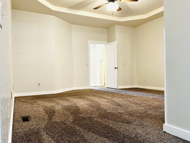 Photo - Beautiful 3BD 2BA Corner-Lot Home Located ...