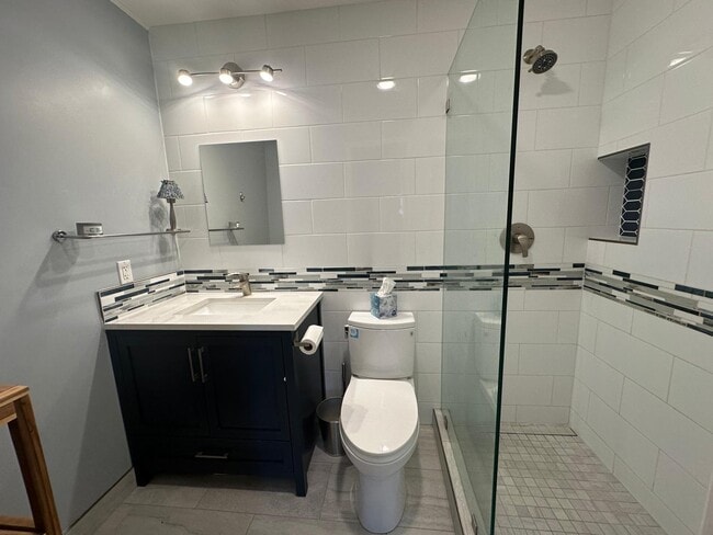 Photo - 41 Grandview St Unit 906