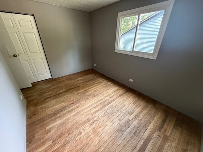 Photo - 1013 Frank Dr