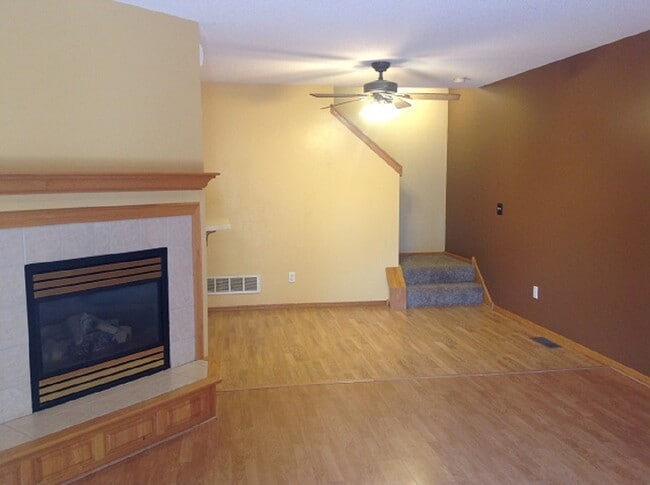 Photo - 12259 Zealand Ave N