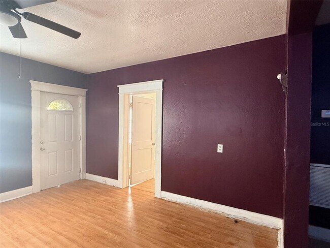 Photo - 2912 Ybor St