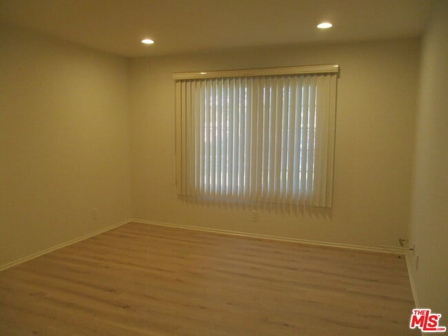 Photo - 3802 Dunford Ln Unit D