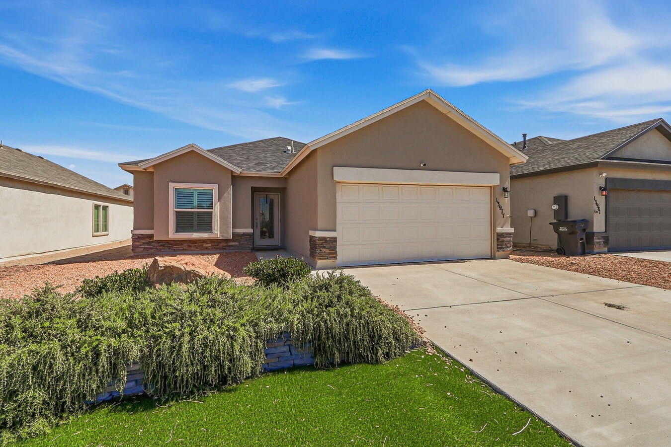 Photo - 13877 Margaret Ponce Ave