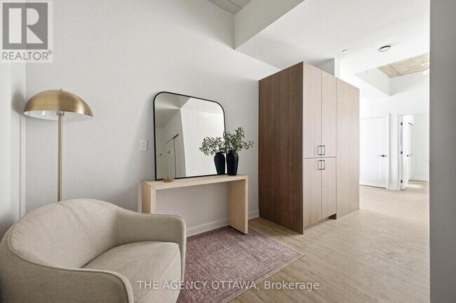 Photo - 56 Bayswater Ave Unit 602