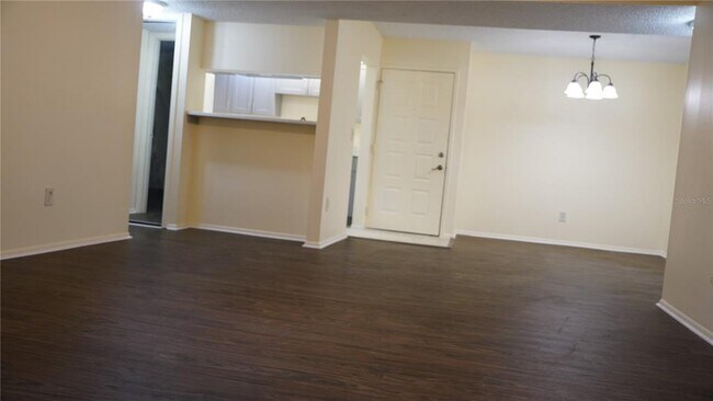 Photo - 4411 Shady Terrace Ln Unit 308