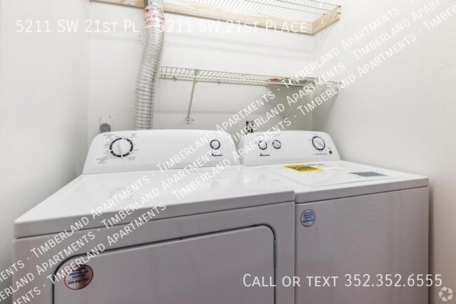 Photo - 5211 SW 21st Pl Unidad 5211 SW 21st Place