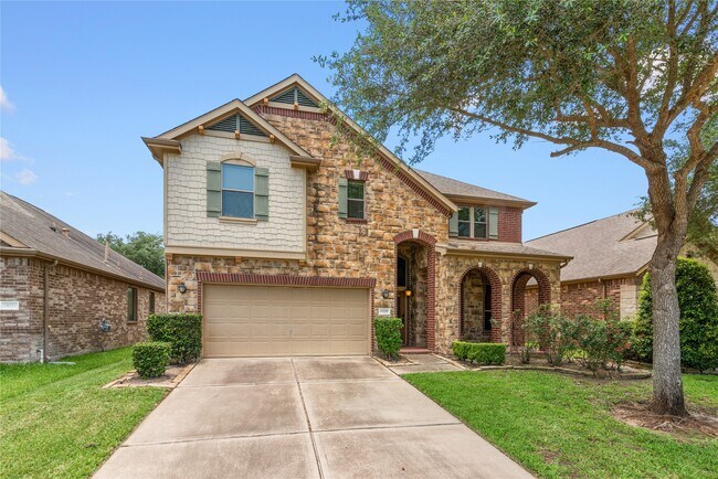 Photo - 11119 Hayden Falls Dr