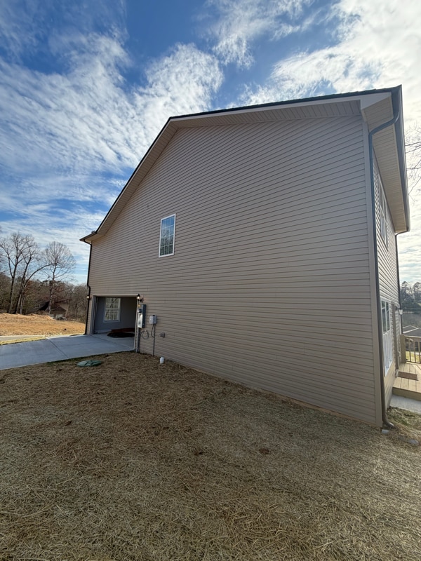 Photo - 2619 Parkers Mdw Ln