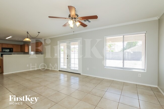 Photo - 12521 W Ash St