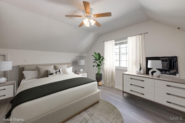 103 Forsythe St Unit B