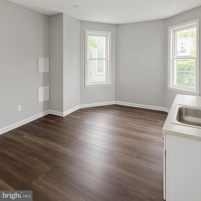 Photo - 849 E Chelten Ave Unidad 1