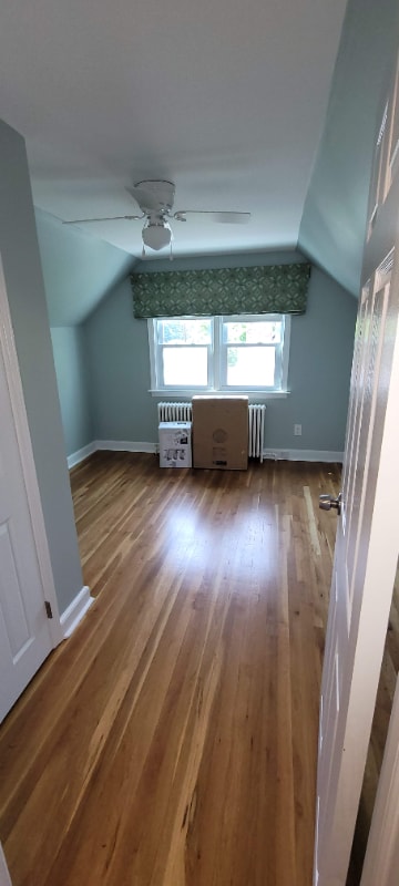 Photo - 2520 Madison Ave