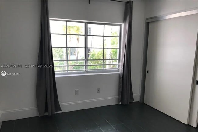 1515 Euclid Ave Unit 110