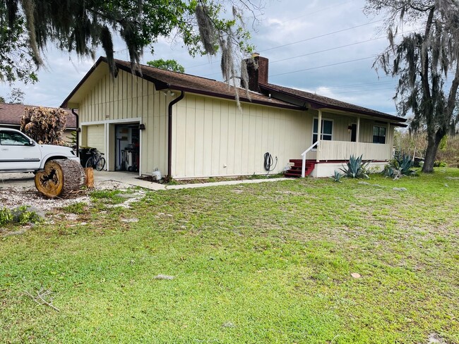 Building Photo - Home for rent off Fallon Blvd Palm Bay