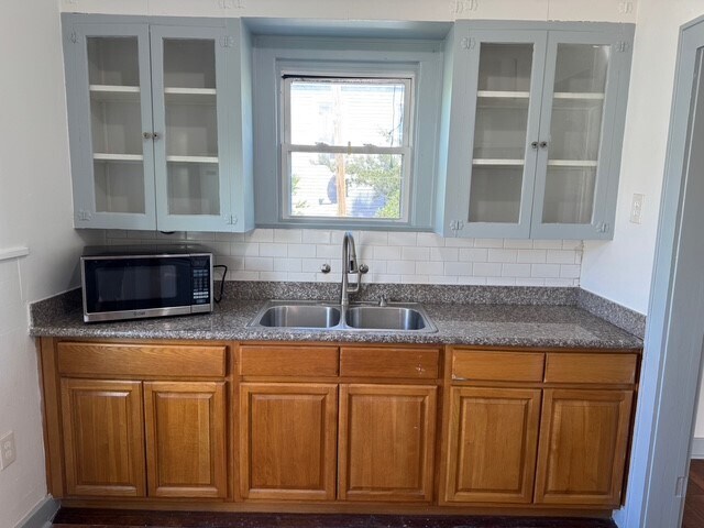 Photo - 2619 Avenue O 1/2