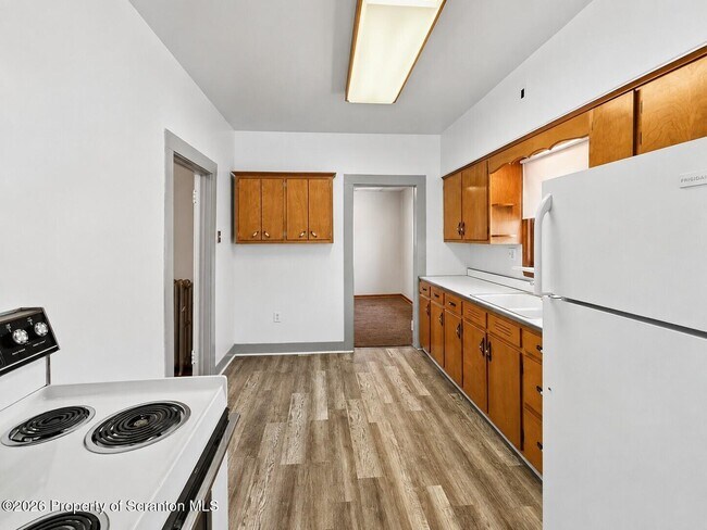 Photo - 132 Smith St