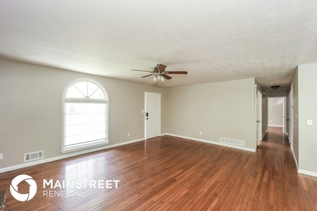 Photo - 298 Water Way Trail