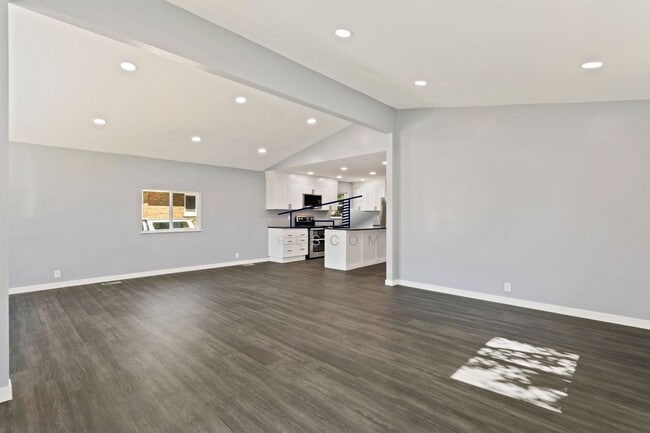 Photo - Updated Ogden 4 Bedroom 2 Bathroom Home Av...