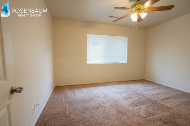 Photo - Charming 2-bedroom, 2-bath residence in the heart of Prescott Valley, AZ!