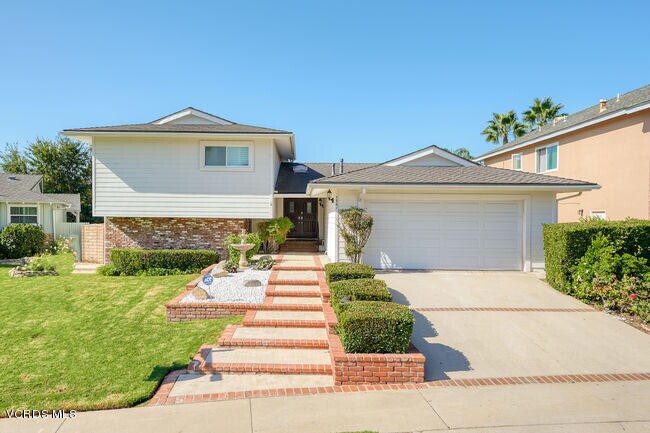 Photo - 5561 Rainbow Crest Dr House