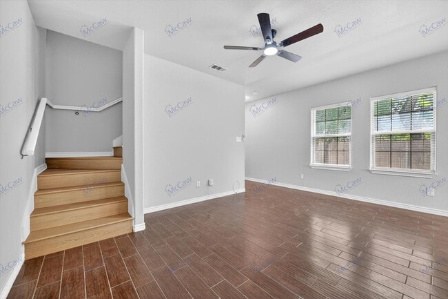 Photo - 912 Drexel St