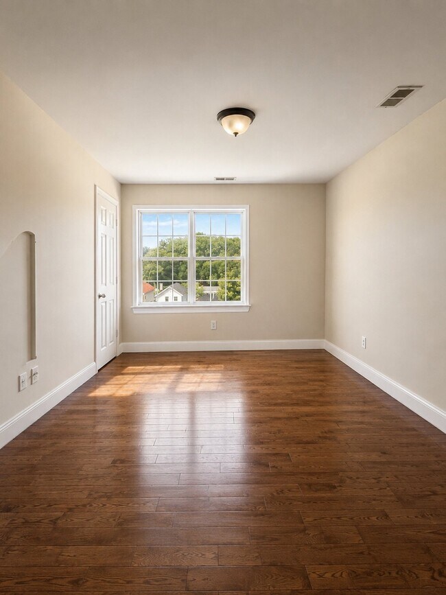 2 John St Unit 310