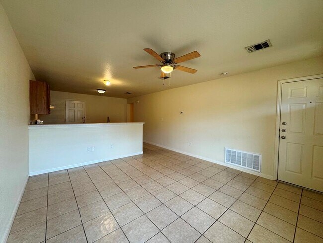 Photo - 7309 Ritchie Dr
