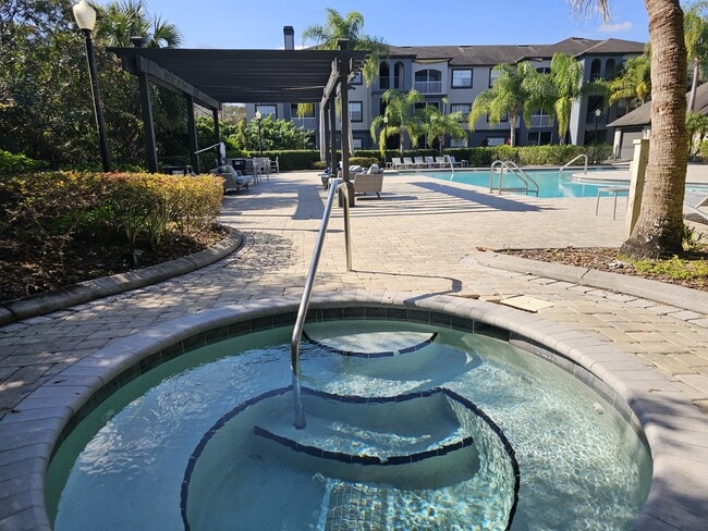 Photo - 13235 Sanctuary Cove Dr