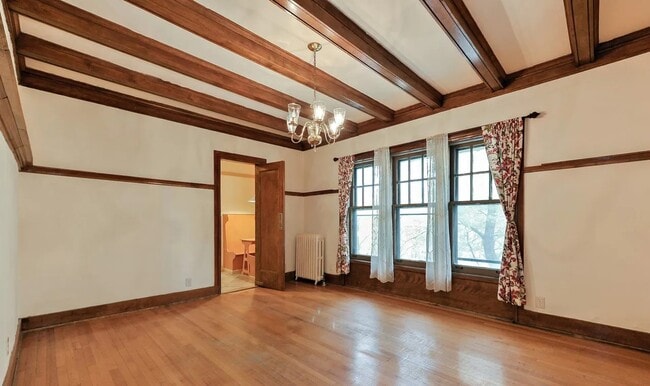 Photo - 1615 E Hyde Park Blvd Unit 3